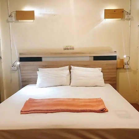 305Hostel